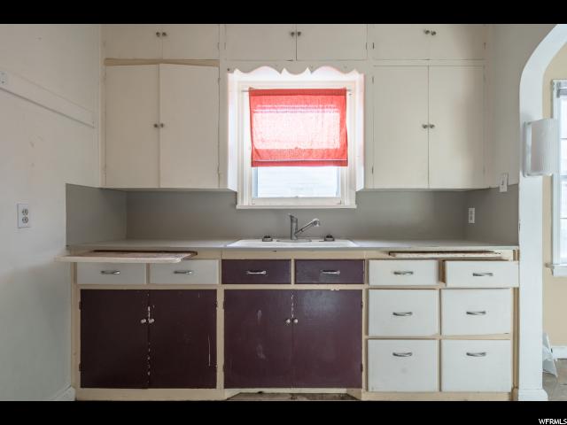 177 N 100 E, Preston, ID 83263 — photo 10