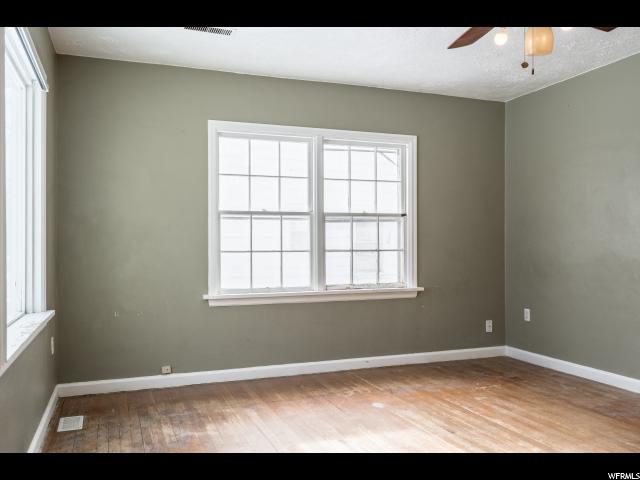 177 N 100 E, Preston, ID 83263 — photo 5