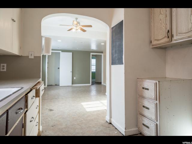 177 N 100 E, Preston, ID 83263 — photo 9