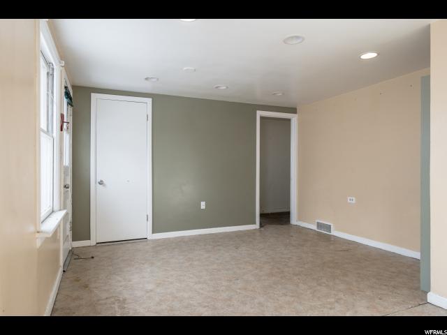 177 N 100 E, Preston, ID 83263 — photo 4