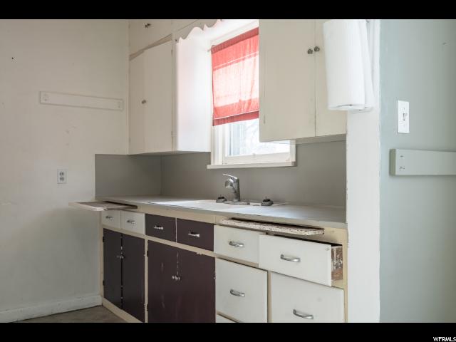 177 N 100 E, Preston, ID 83263 — photo 11
