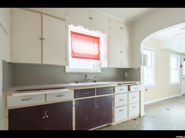 177 N 100 E, Preston, ID 83263 — photo 12