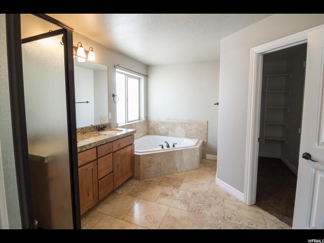 3373 E 1000 N, Ballard, UT 84066 — photo 10