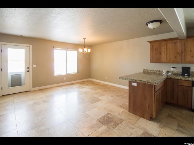 3373 E 1000 N, Ballard, UT 84066 — photo 4