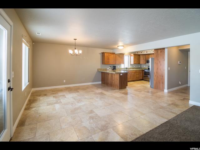 3373 E 1000 N, Ballard, UT 84066 — photo 3