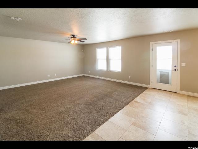 3373 E 1000 N, Ballard, UT 84066 — photo 5