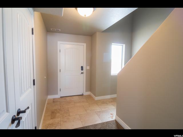 3373 E 1000 N, Ballard, UT 84066 — photo 6