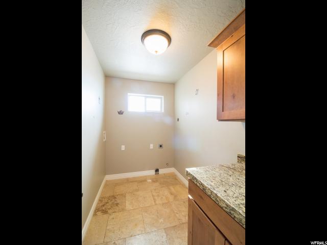 3373 E 1000 N, Ballard, UT 84066 — photo 11