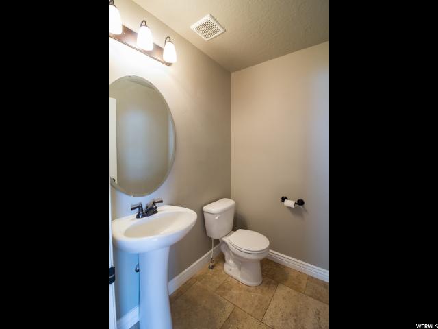 3373 E 1000 N, Ballard, UT 84066 — photo 7