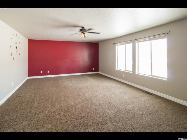 3373 E 1000 N, Ballard, UT 84066 — photo 8