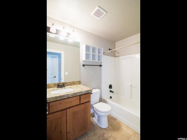 3373 E 1000 N, Ballard, UT 84066 — photo 12