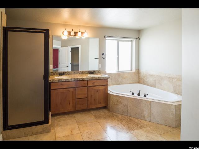 3373 E 1000 N, Ballard, UT 84066 — photo 9
