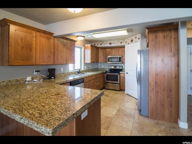 3373 E 1000 N, Ballard, UT 84066 — photo 2