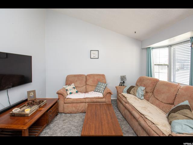 4596 S 3850 W, Roy, UT 84067 — photo 3