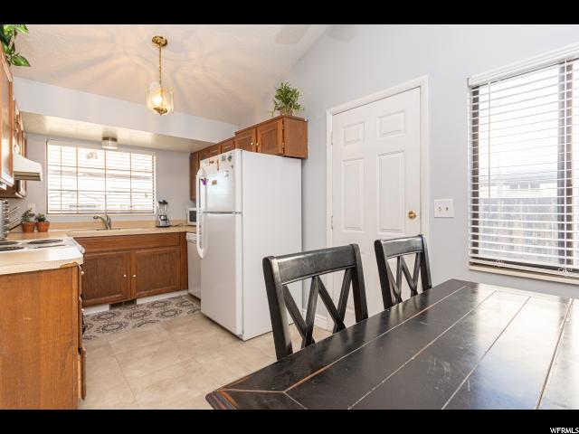 4596 S 3850 W, Roy, UT 84067 — photo 5