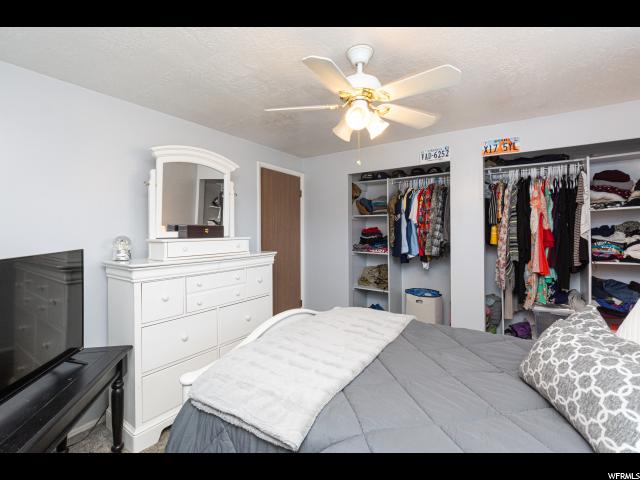 4596 S 3850 W, Roy, UT 84067 — photo 7