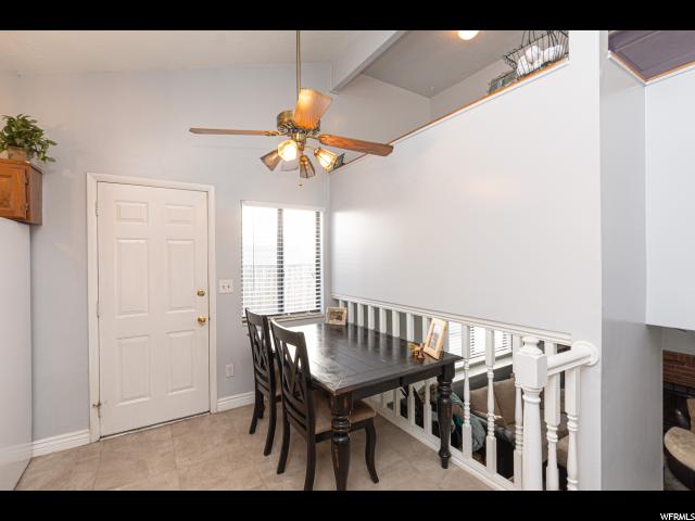 4596 S 3850 W, Roy, UT 84067 — photo 4