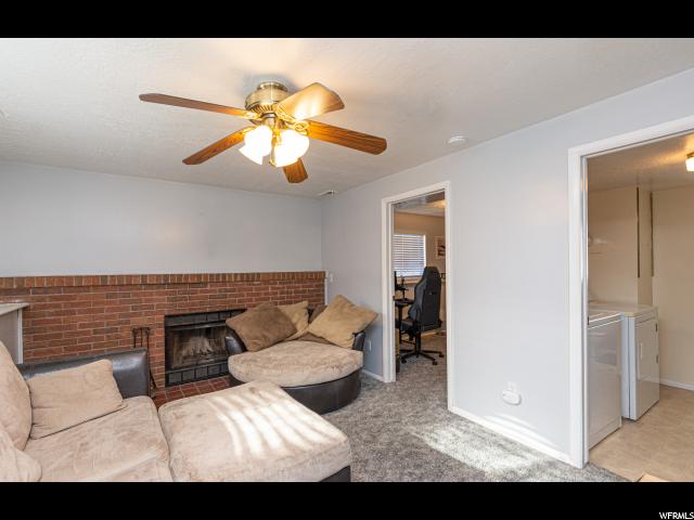 4596 S 3850 W, Roy, UT 84067 — photo 9