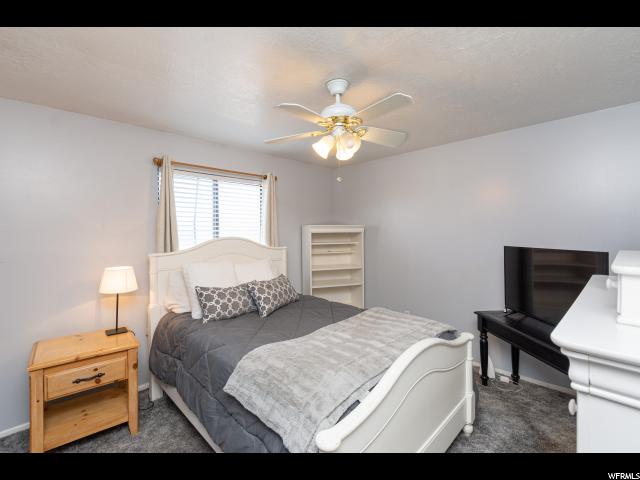 4596 S 3850 W, Roy, UT 84067 — photo 6