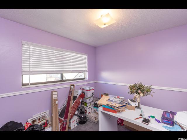 4596 S 3850 W, Roy, UT 84067 — photo 8
