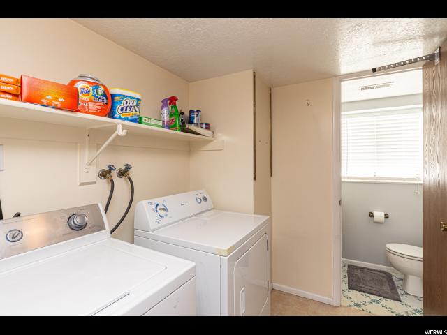 4596 S 3850 W, Roy, UT 84067 — photo 11