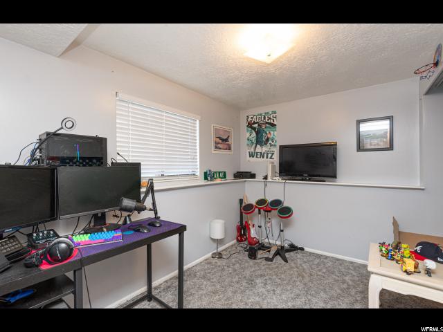 4596 S 3850 W, Roy, UT 84067 — photo 10