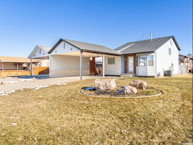 4596 S 3850 W, Roy, UT 84067 — photo 2