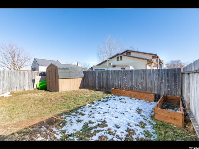 4596 S 3850 W, Roy, UT 84067 — photo 12