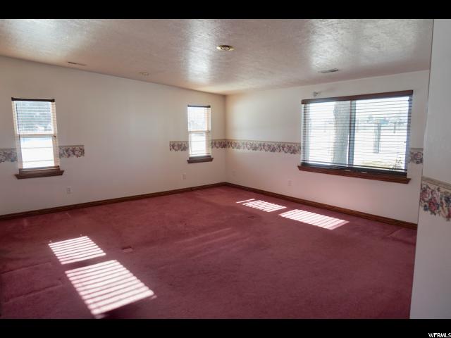 Your Dream Utah Property 789 000 2805 S 1600 W Mapleton Ut