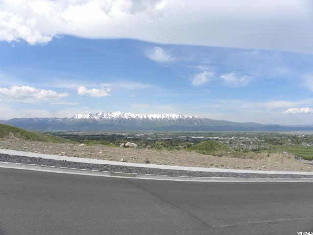 840 E Spring Creek Pkwy #19, Providence, UT 84332 — photo 5