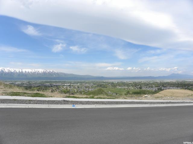 840 E Spring Creek Pkwy #19, Providence, UT 84332 — photo 4