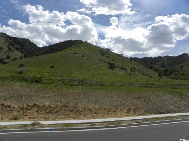 254 N 850 E #27, Providence, UT 84332 — photo 4