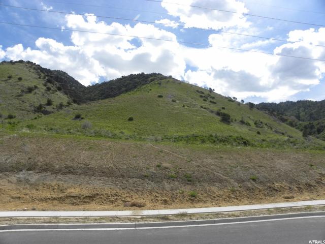 254 N 850 E #27, Providence, UT 84332 — photo 3
