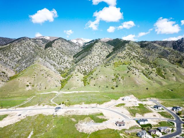 254 N 850 E #27, Providence, UT 84332 — photo 11