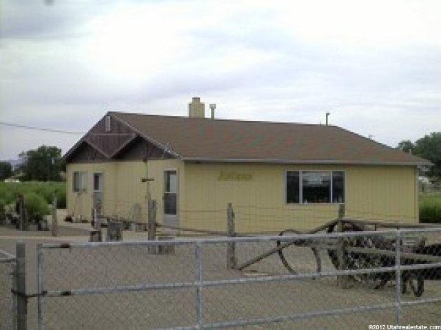 150 W 2500 N, Monroe, UT 84754 — photo 2