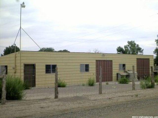 150 W 2500 N, Monroe, UT 84754 — photo 3