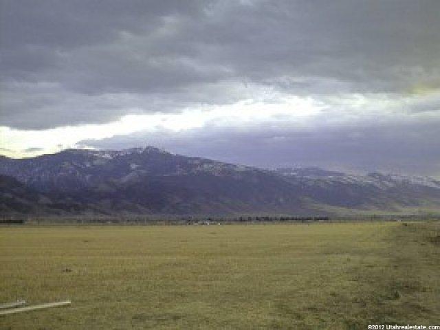 500 W 2500 N, Monroe, UT 84754 — photo 2