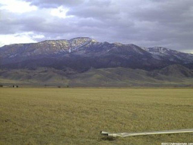 500 W 2500 N, Monroe, UT 84754 — photo 3