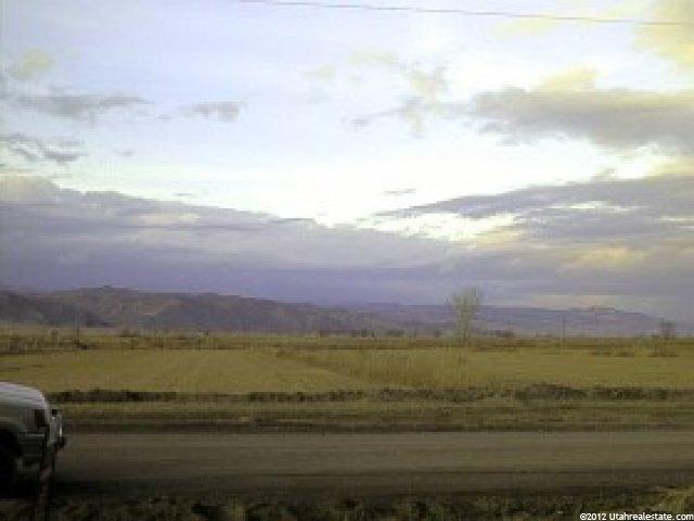 500 W 2500 N, Monroe, UT 84754 — photo 4
