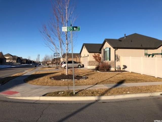 1288 W 2340 N, Clinton, UT 84015 — photo 3