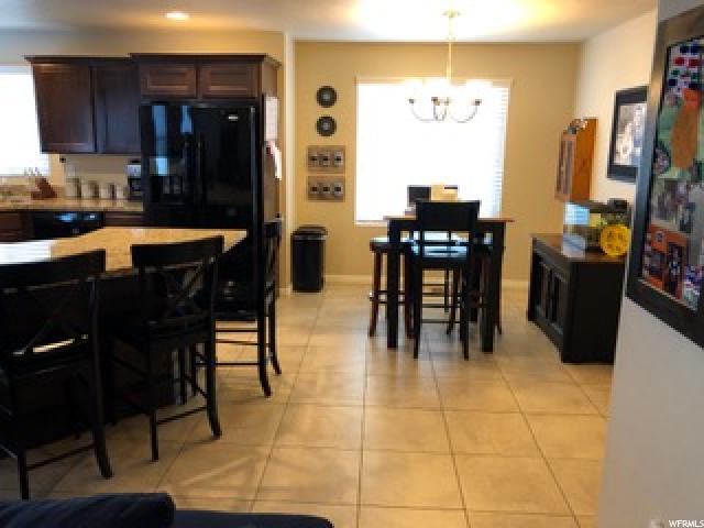 1288 W 2340 N, Clinton, UT 84015 — photo 6