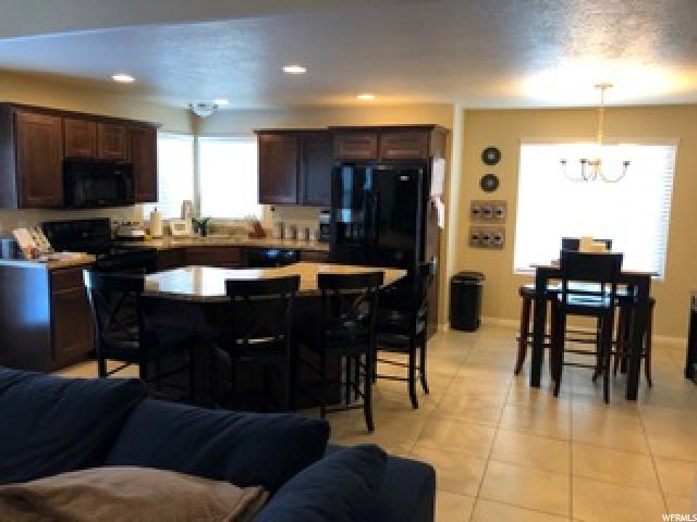1288 W 2340 N, Clinton, UT 84015 — photo 5