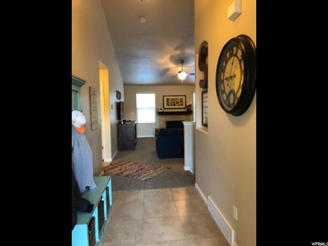 1288 W 2340 N, Clinton, UT 84015 — photo 10
