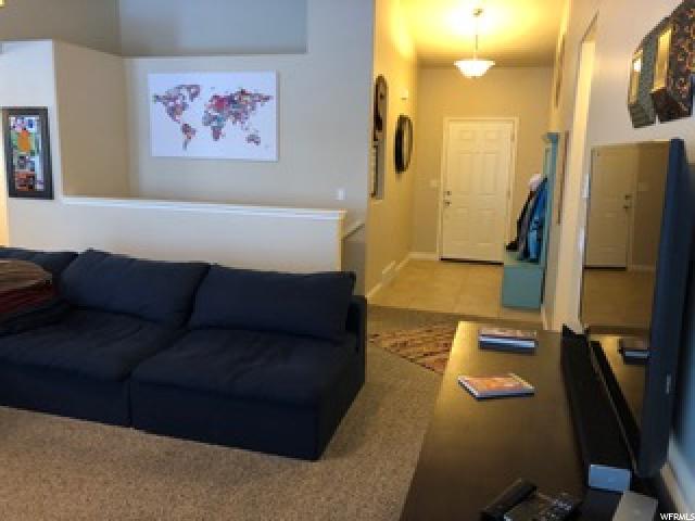1288 W 2340 N, Clinton, UT 84015 — photo 11