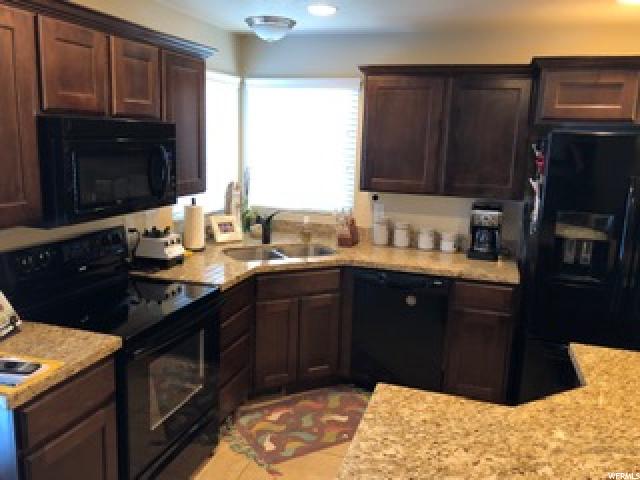 1288 W 2340 N, Clinton, UT 84015 — photo 7