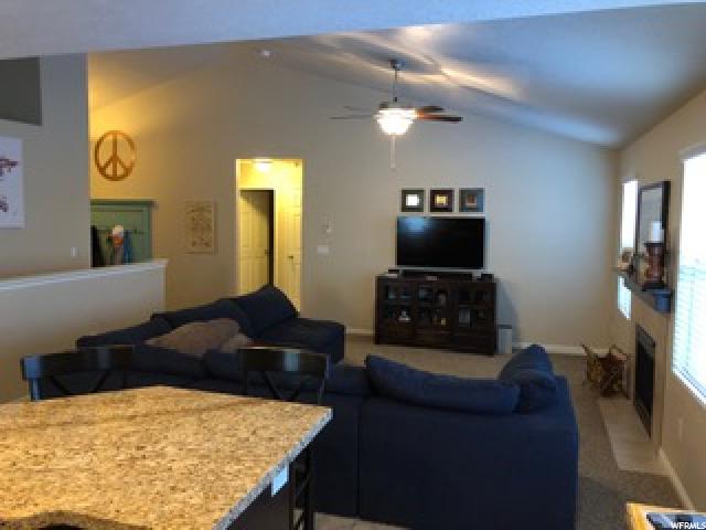 1288 W 2340 N, Clinton, UT 84015 — photo 8