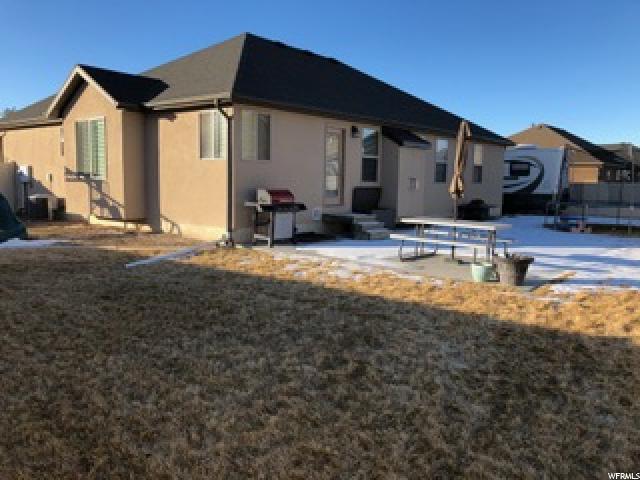 1288 W 2340 N, Clinton, UT 84015 — photo 4