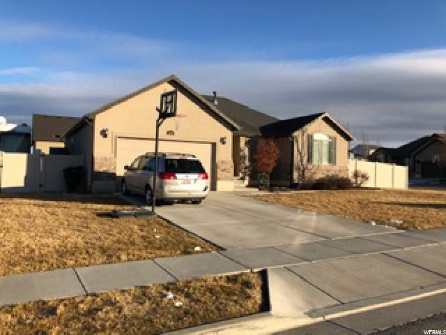 1288 W 2340 N, Clinton, UT 84015 — photo 2