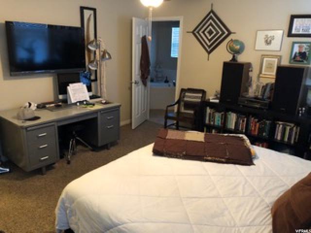 1288 W 2340 N, Clinton, UT 84015 — photo 12