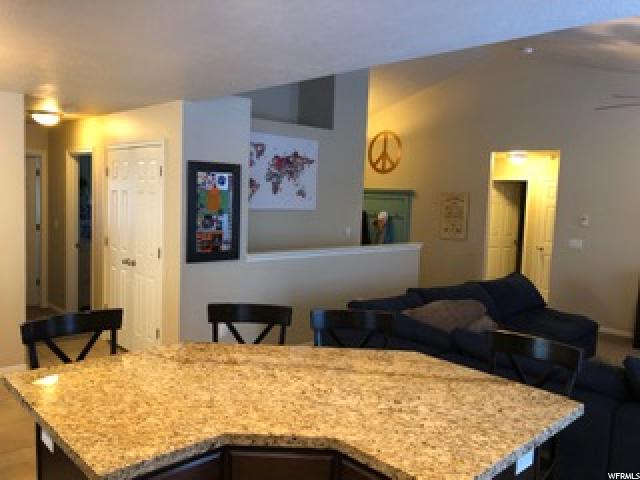 1288 W 2340 N, Clinton, UT 84015 — photo 9